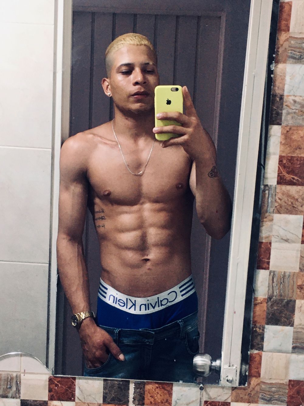sebas_tian26 OnlyFans profile picture