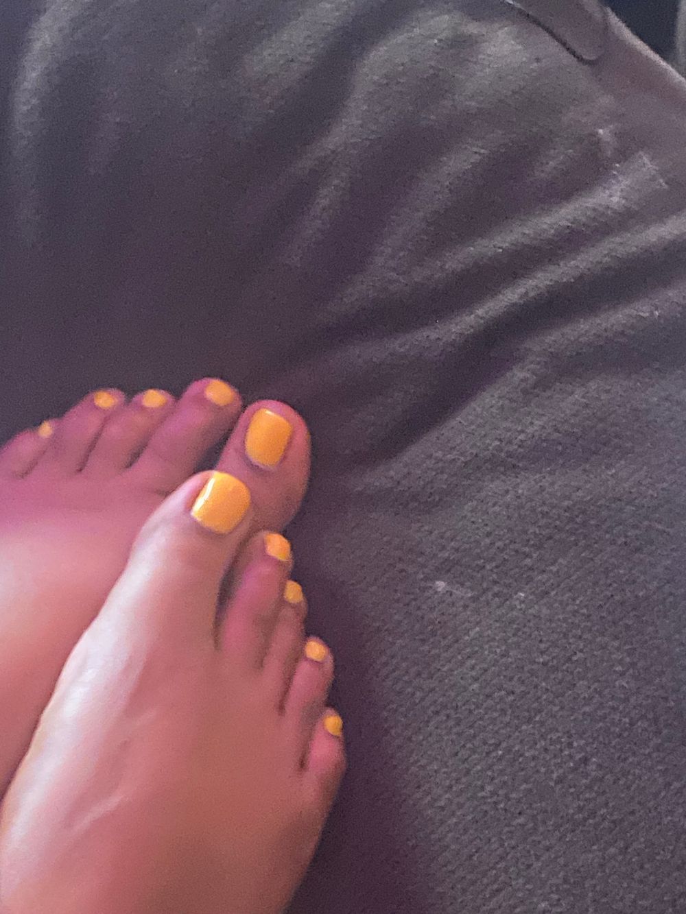 casso.coochie OnlyFans profile picture