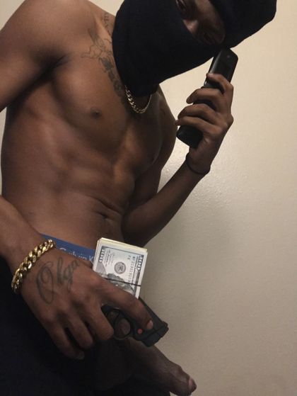 u73327919 OnlyFans picture
