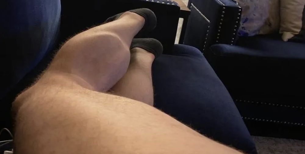 sexybeartx OnlyFans profile picture