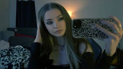 grav3bliss OnlyFans picture