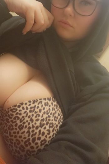 Baddie