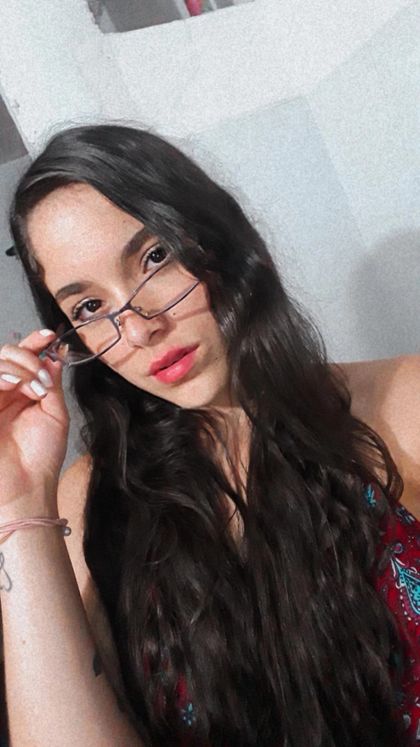u163186065 OnlyFans picture