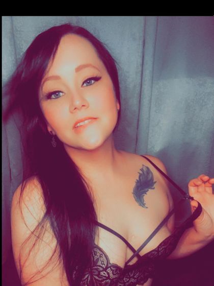 wednesdayadams91 OnlyFans picture