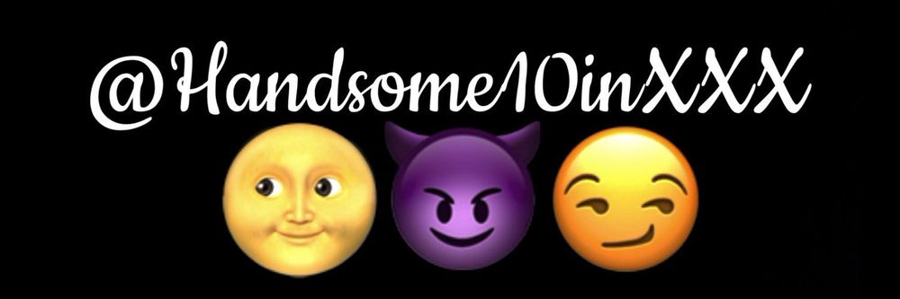 handsome10in OnlyFans profile picture
