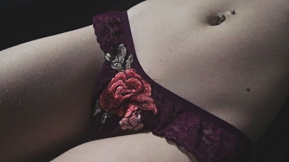 sagexxxrose OnlyFans profile picture