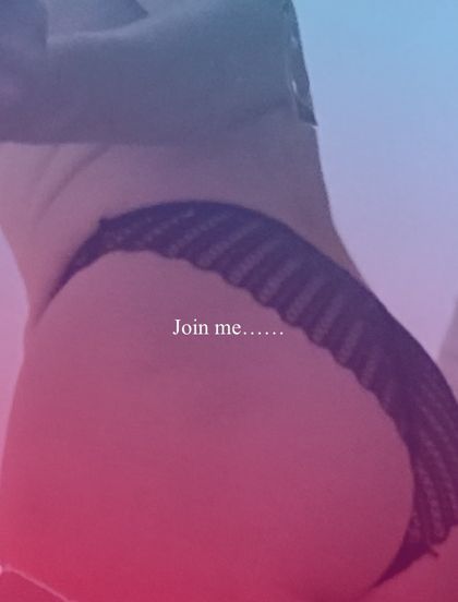 u225350429 OnlyFans picture