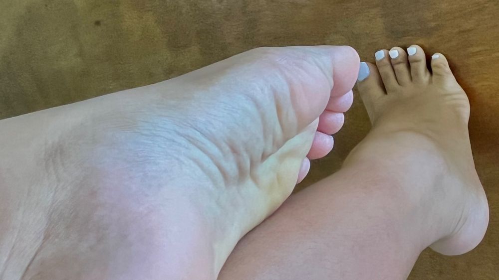 akirasfeet OnlyFans profile picture