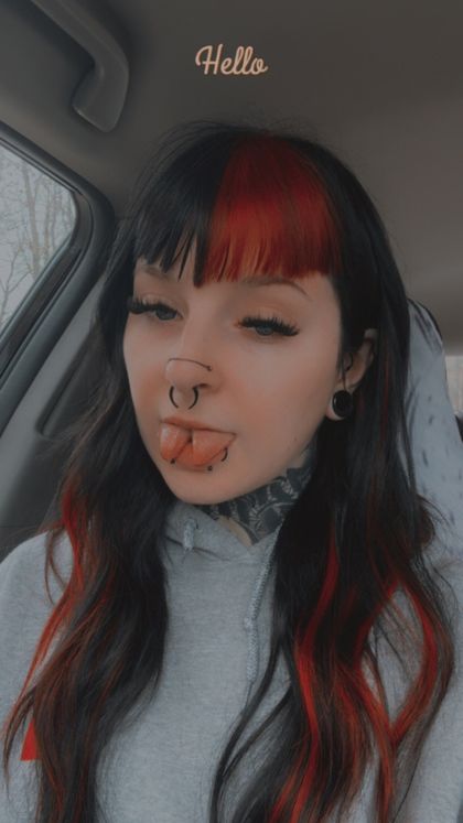 princesskennaa OnlyFans picture