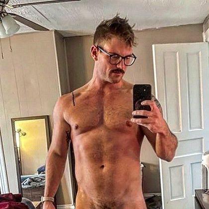 onlythekirk OnlyFans picture