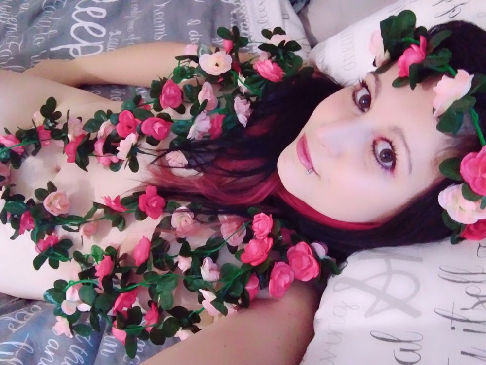 wickedwandawilson OnlyFans profile picture