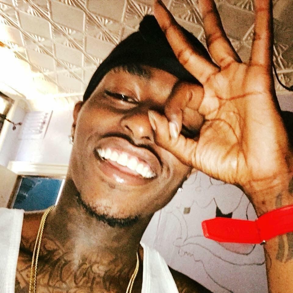 hennyandion OnlyFans profile picture