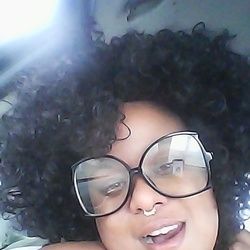 Best Foxyroxxy1 OnlyFans Accounts | FansMetrics.com