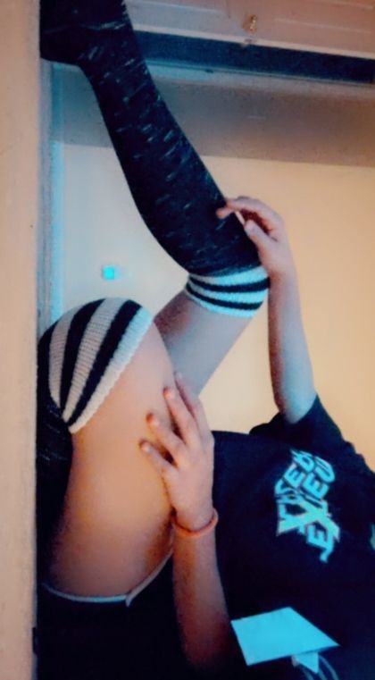 cosplayqueen12 OnlyFans picture