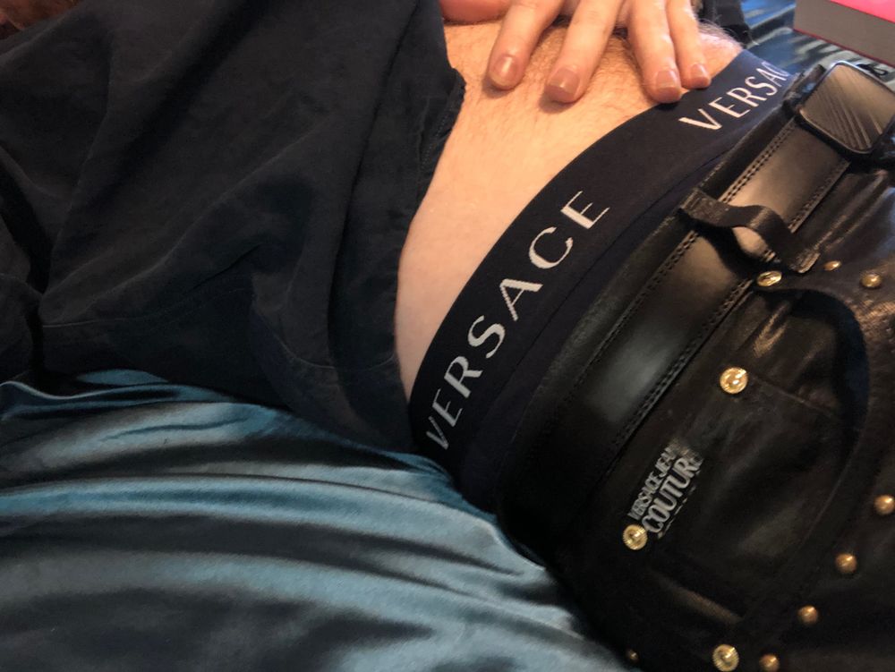 blaze222 OnlyFans profile picture