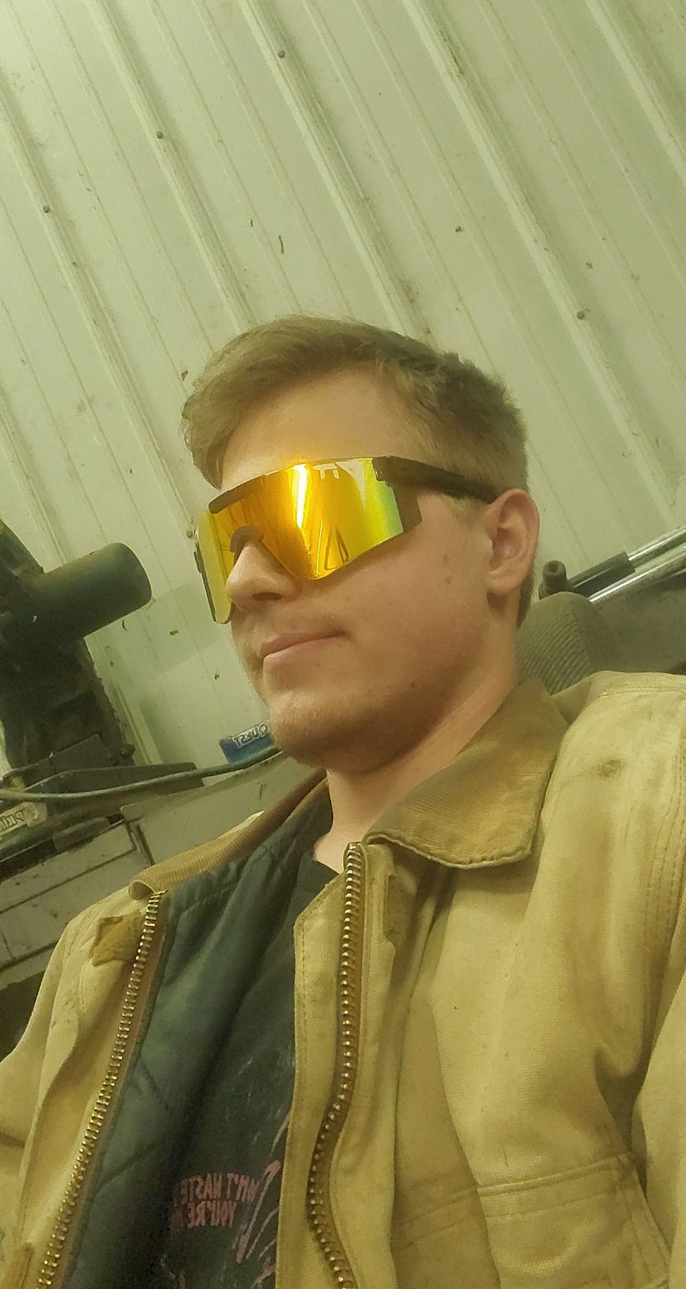 swany101 OnlyFans profile picture