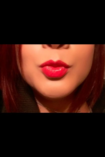 lilialu OnlyFans picture