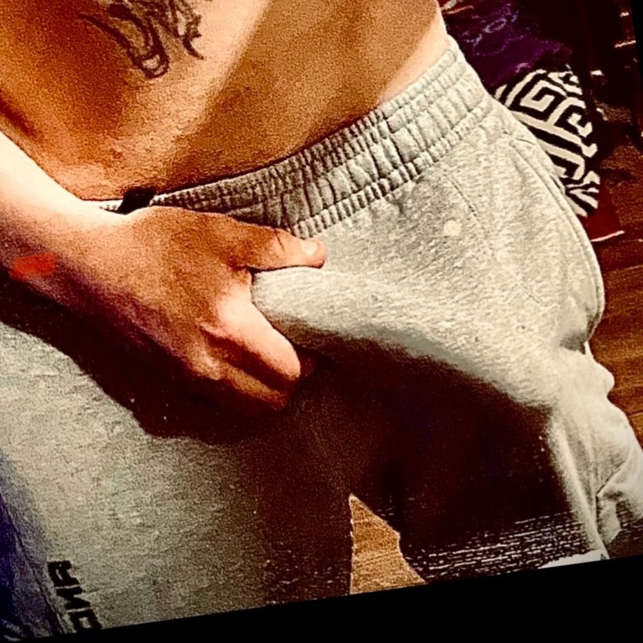 mcnasty218 OnlyFans profile picture