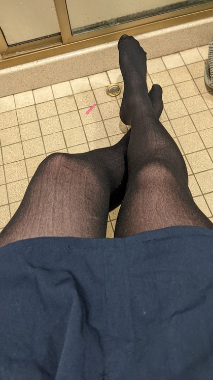 collegefemboy69 OnlyFans picture