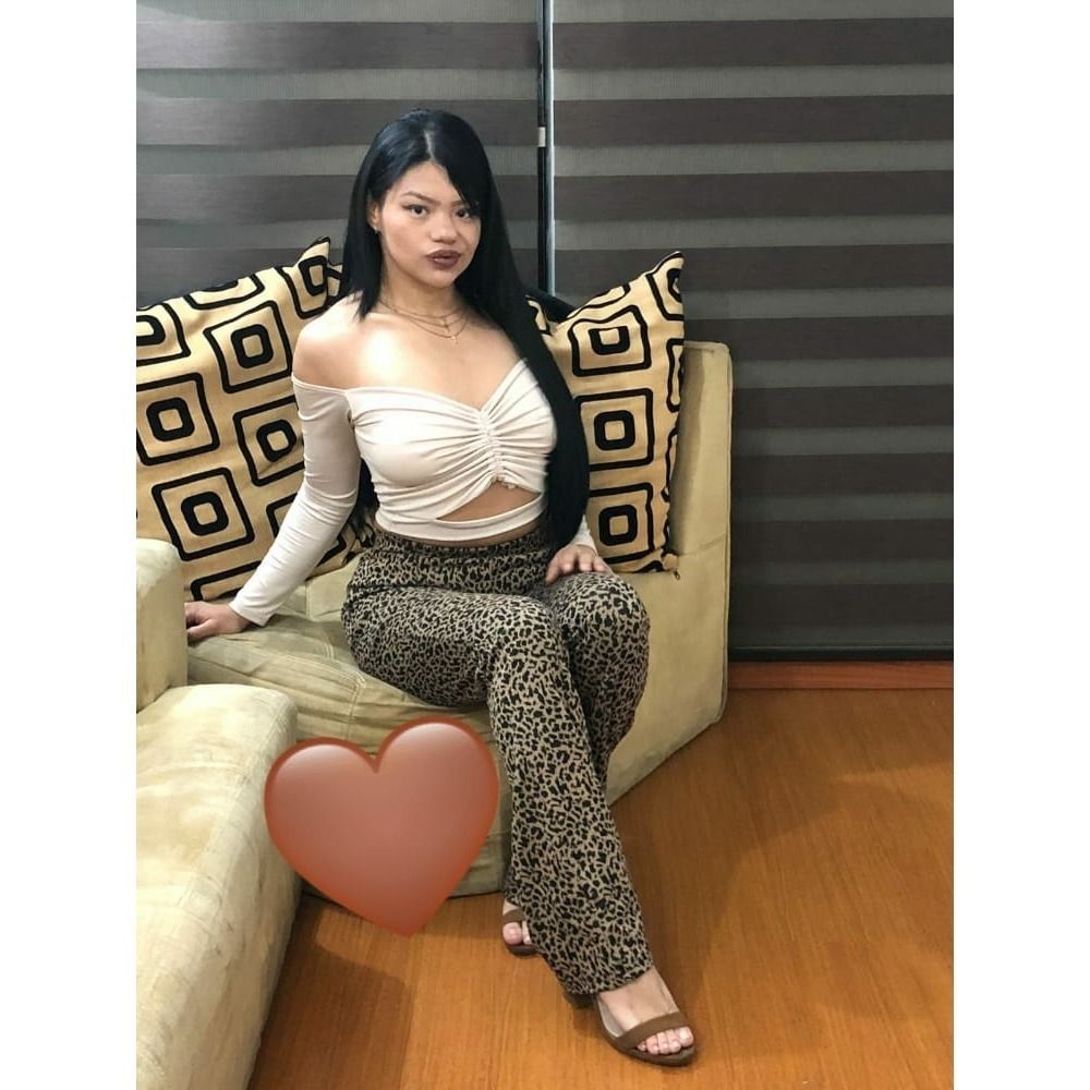 alexaqueen28 OnlyFans profile picture