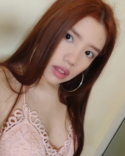 aloixe OnlyFans picture