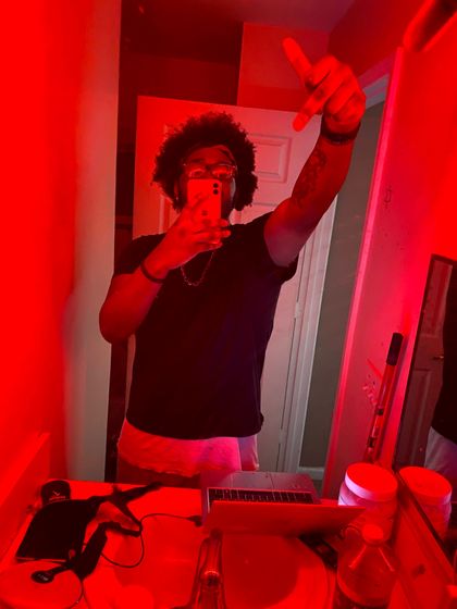 thatstaezo OnlyFans picture