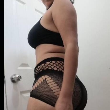 lince_villa.vip OnlyFans profile picture