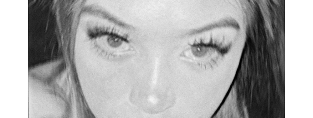 liz.onlyf OnlyFans profile picture