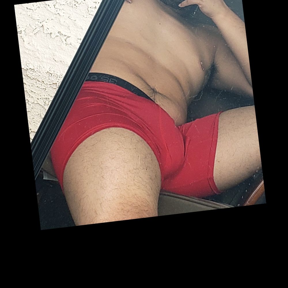 kingandre31 OnlyFans profile picture