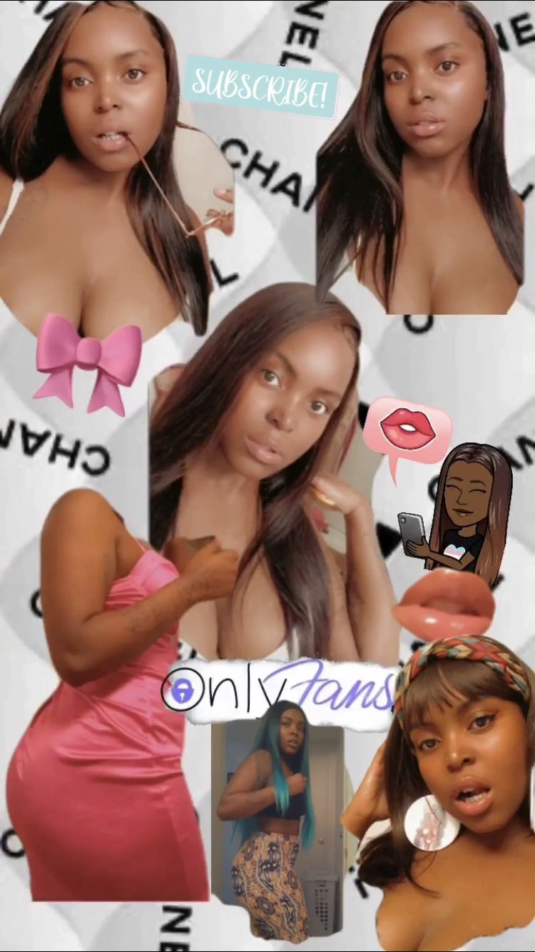 nailove22 OnlyFans profile picture