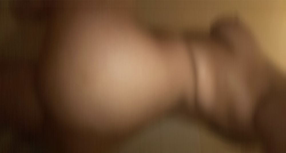 la_nana OnlyFans profile picture
