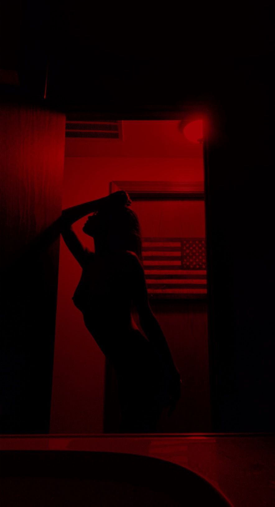 lea2435 OnlyFans profile picture