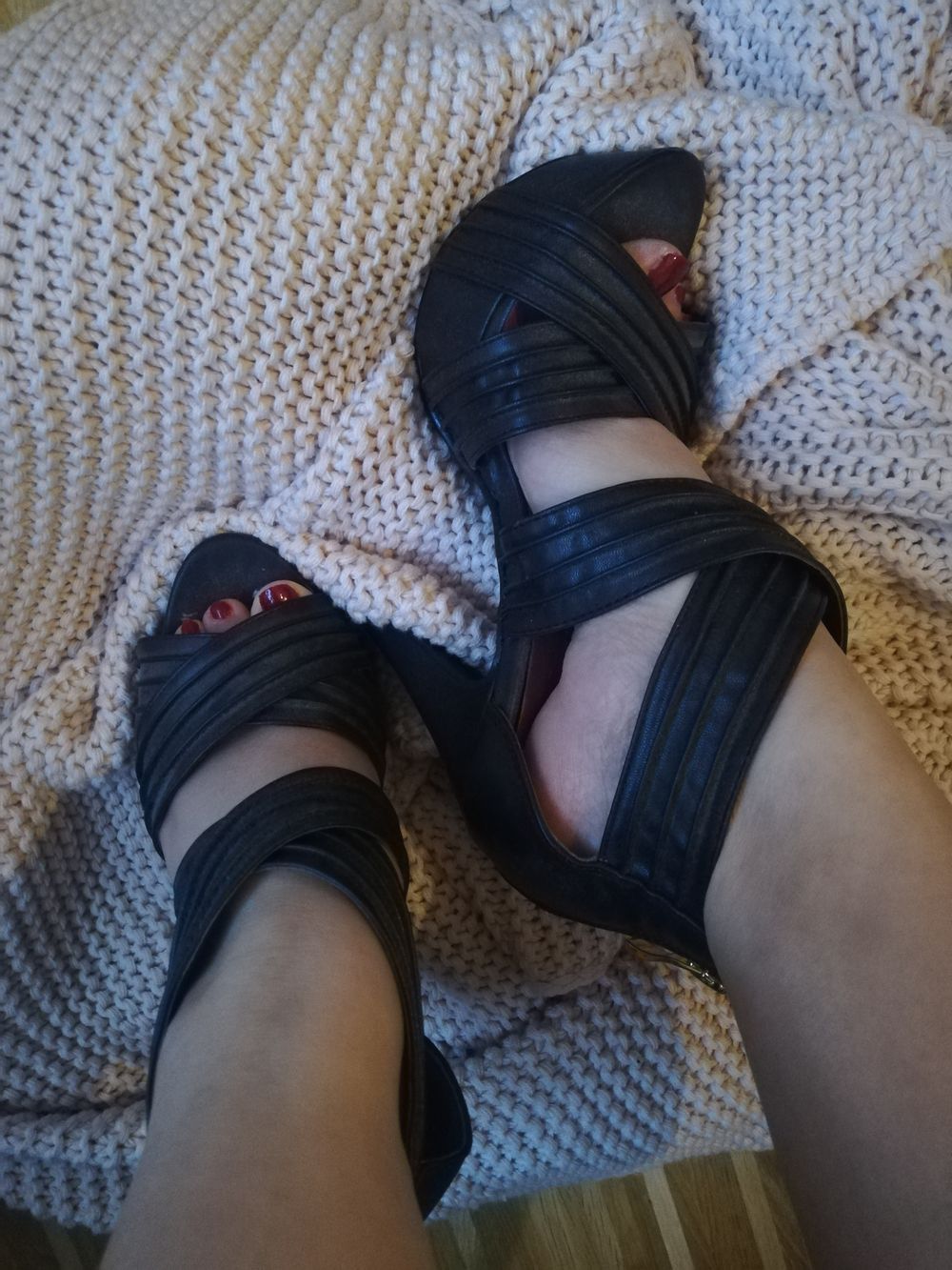 asian-doll OnlyFans profile picture