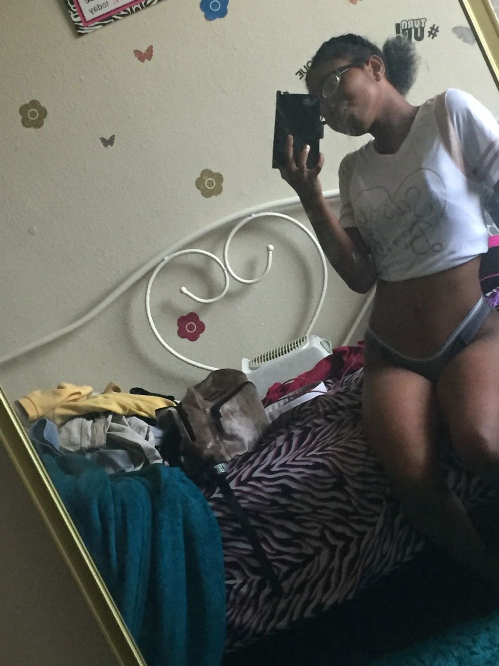 iittybitty2 OnlyFans profile picture
