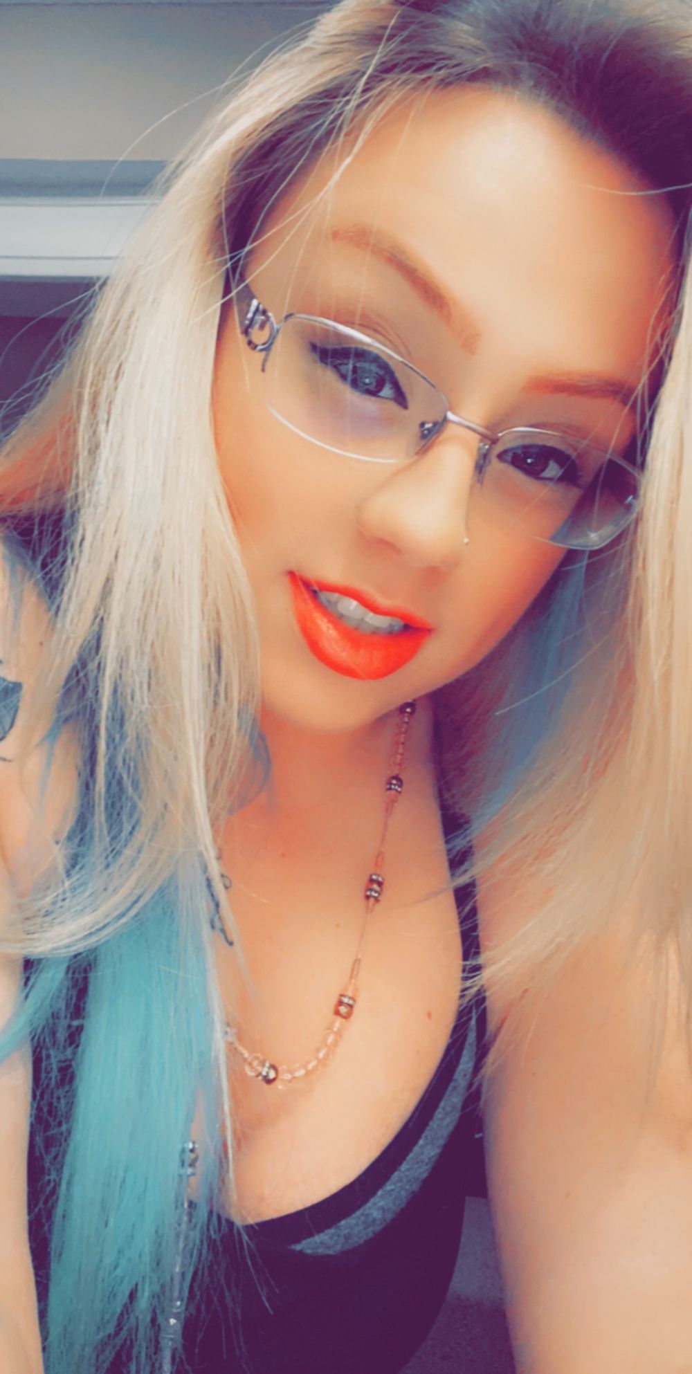 allibaby420 OnlyFans profile picture