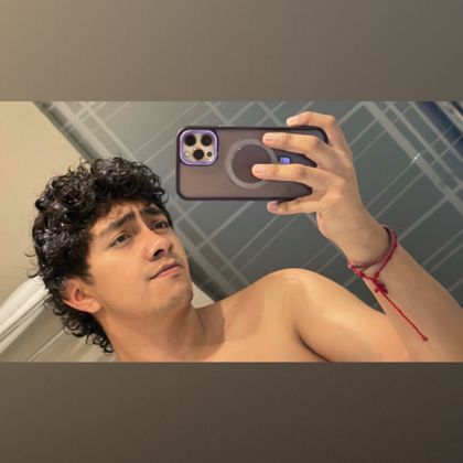 pedrormatrinez_ OnlyFans picture