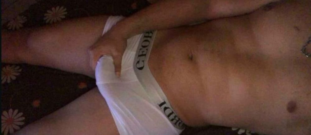 bigladbradx OnlyFans profile picture