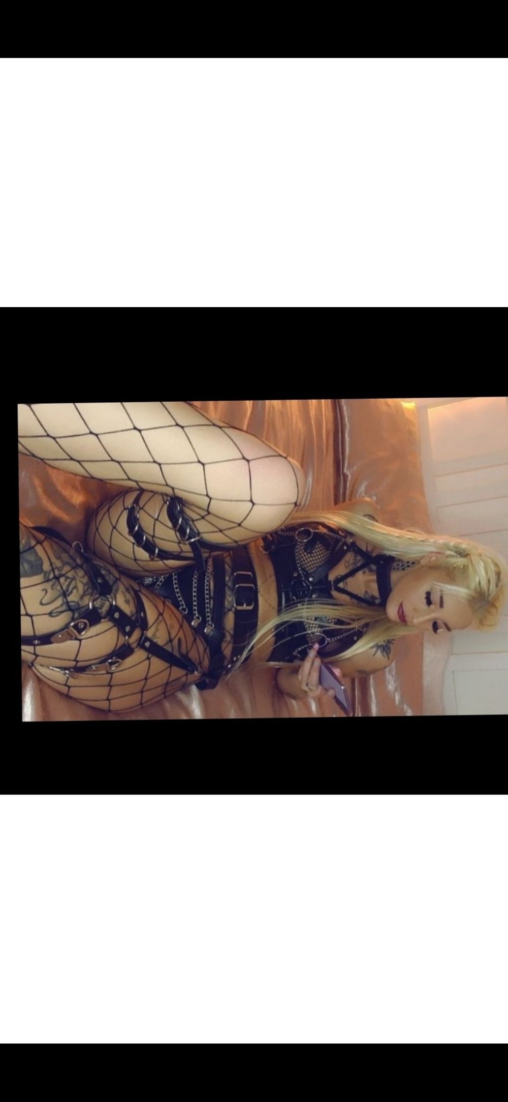 tiffanylouu OnlyFans profile picture