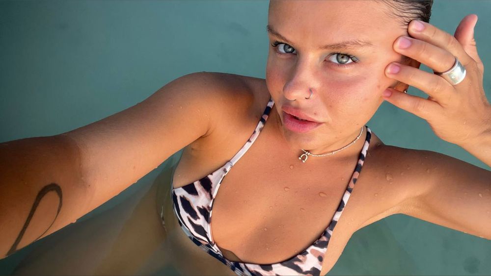 baby_yo OnlyFans profile picture