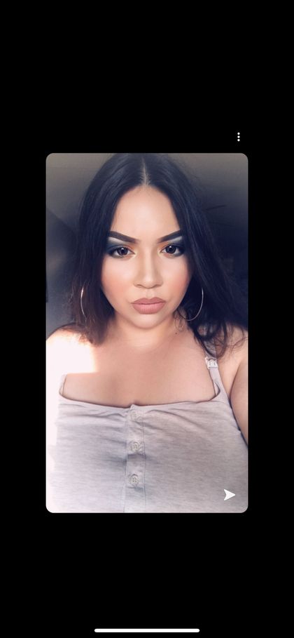 candynatt OnlyFans picture