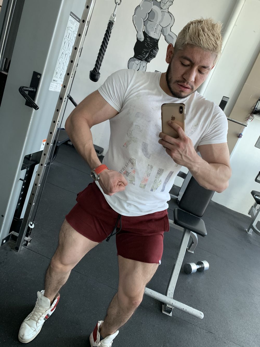 olmedo51 OnlyFans profile picture