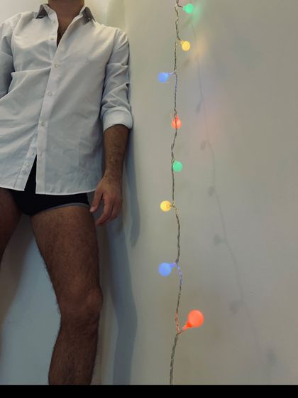 spaceforeveribody OnlyFans picture