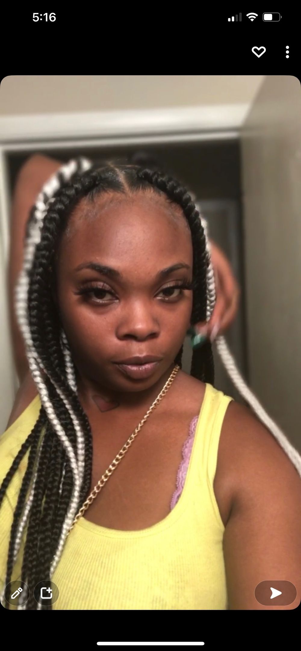 l0wk33 OnlyFans profile picture