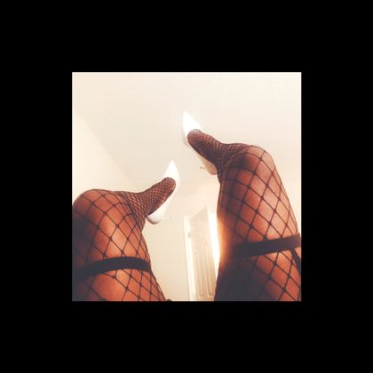 juicykelly OnlyFans picture