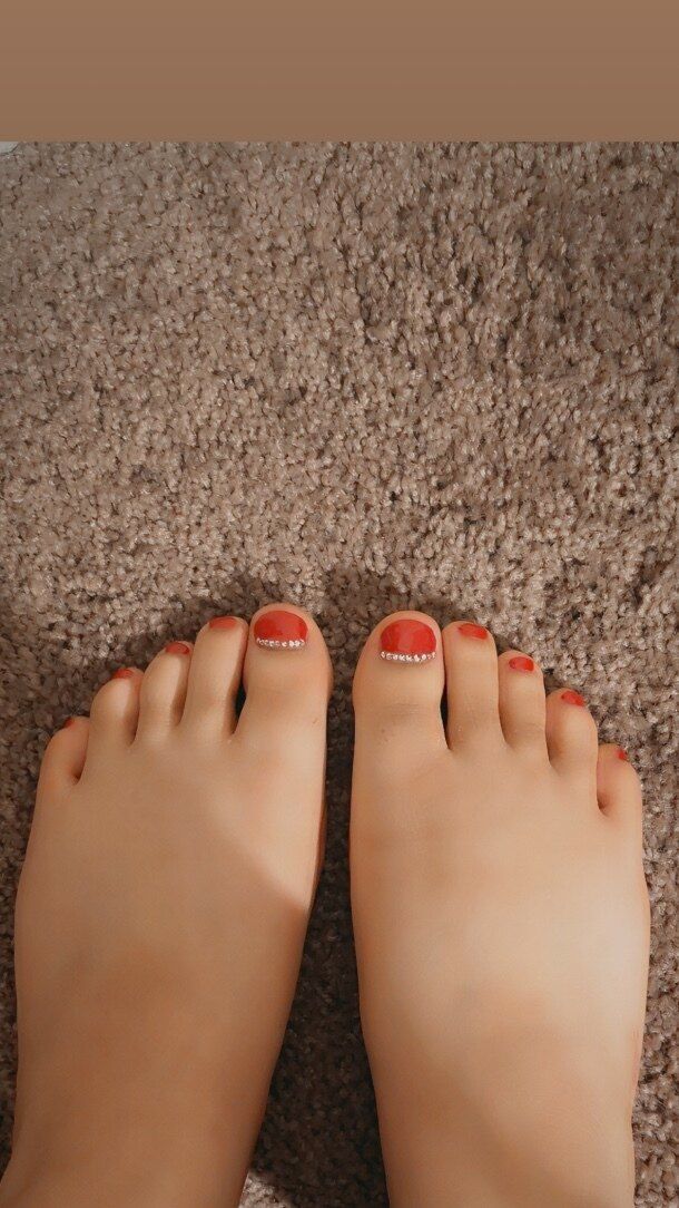 u552278749 OnlyFans profile picture
