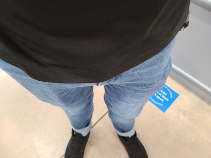 moralsupportfornow OnlyFans picture