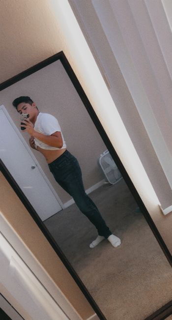 Eric Hernandez