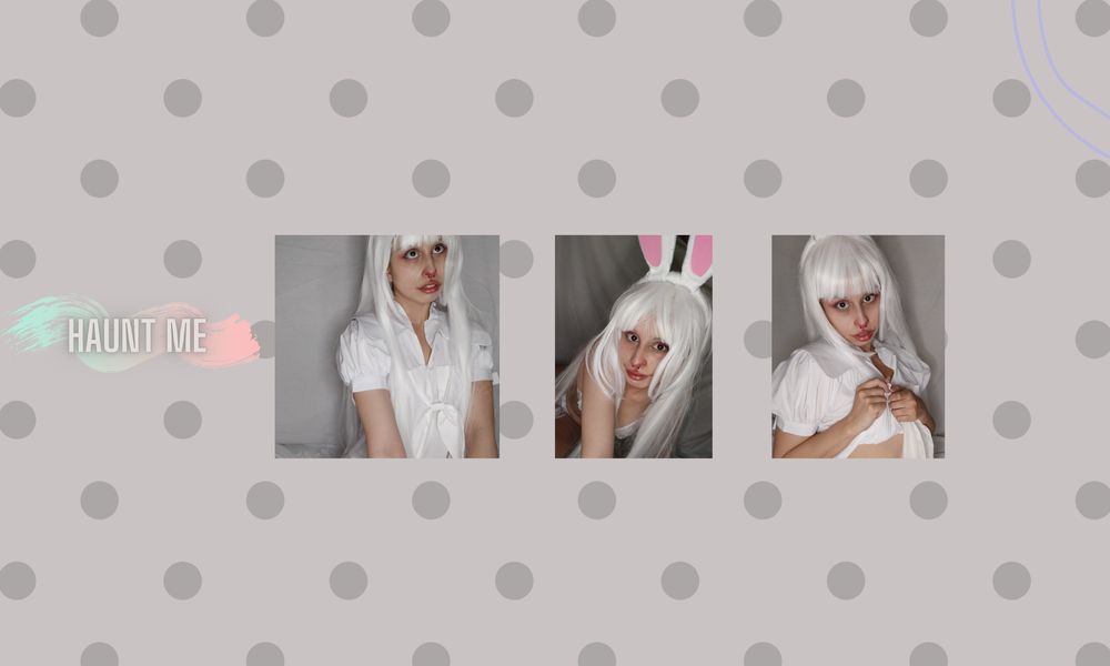 korebunnycosplay OnlyFans profile picture