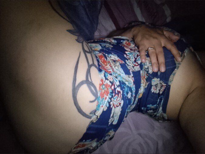 elianapaez32 OnlyFans profile picture