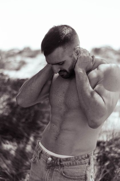 mr.marianetti OnlyFans picture